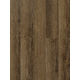 3K wood floor VINA VL6886